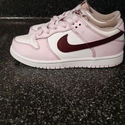 Nike Kids 2y Good Condition 