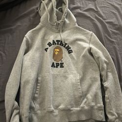 A Bathing Ape