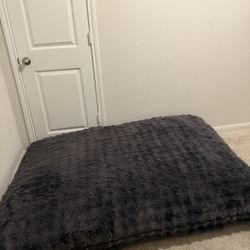 Adult Giant Beanbag Chair