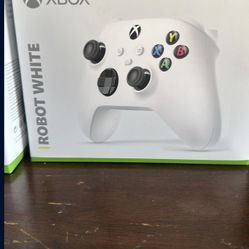 Xbox Bundle 