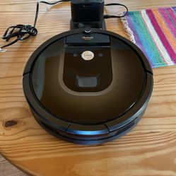 Roomba For Sale