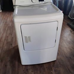 Brand New Dryer 