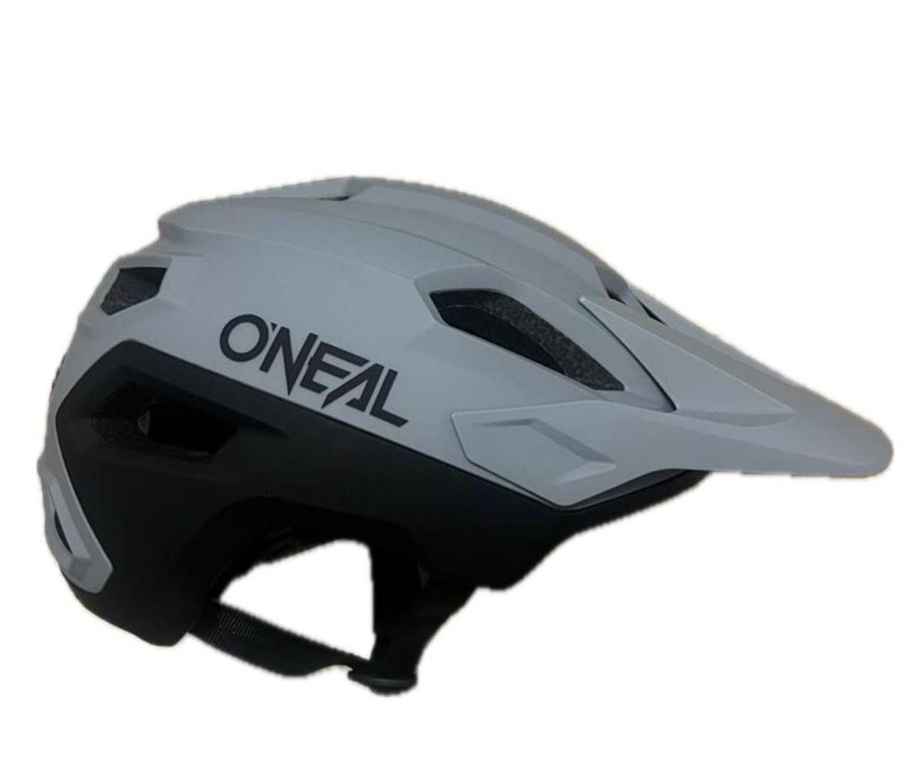 O'Neal Casco de bicicleta Trail Finder