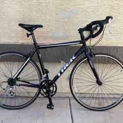 Trek Road Bike 700c 54 cm