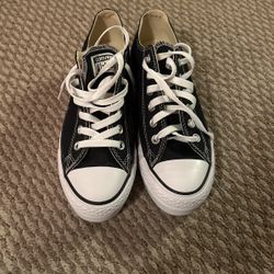 Converse Platform 7.5 