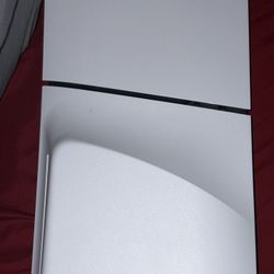Playstation 5 Slim