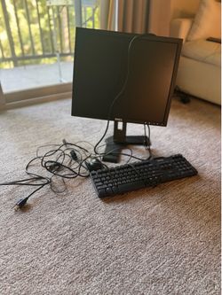 Dell