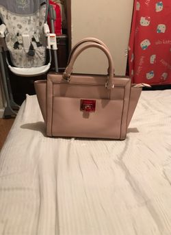 Mk bag