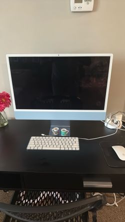 Apple Computer