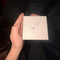 Ear Buds Air Jdbfjrj Pods