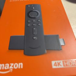 Brand New Seal Android Tv Box