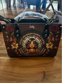 Purse
