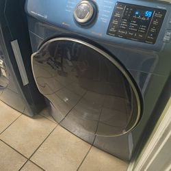Dryer