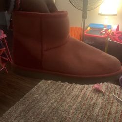 Uggs Boots
