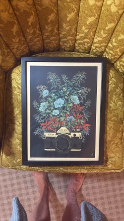 Methane Studios Art Set