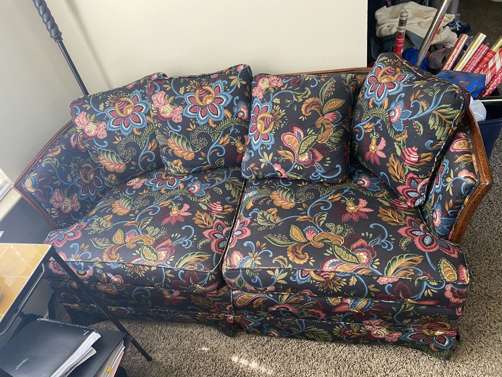 Sofa / Couch