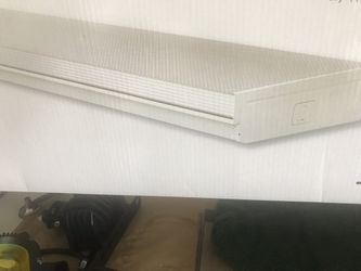 New Led 4 Foot Shop Lights