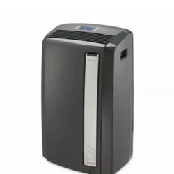 DELONGHI AC/HEATER 