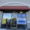 Phone repair Las Vegas