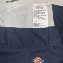Duckies Men Pants