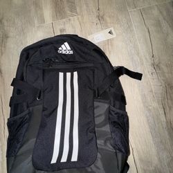 Adidas Bag