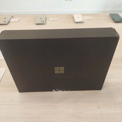 Microsoft Surface Pro 13 Inch With Copilot Snapdragon X Plus 16gb Ram 512gb Ssd - 5 Dollars Down No Credit! 