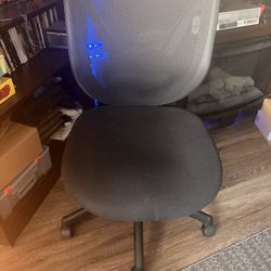 Gaming Chair, Office Chair
