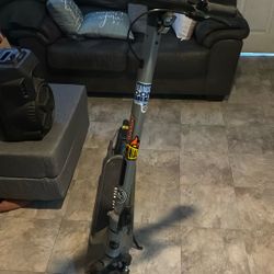 Ace R350 E-Scooter for sale