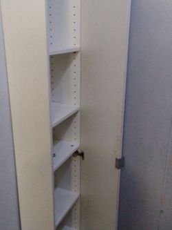 Tall Cabinet For Bathrm Does Havei Long Mirrior