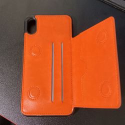 iPhone Case For xs  Max