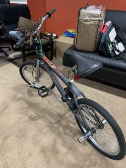 20 Huffy Diesel BMX Style Bike for Sale in VLG OF LAKEWD IL OfferUp