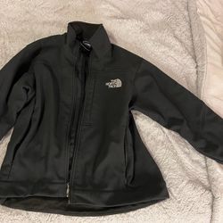 North Face Jacket Women's Size Small