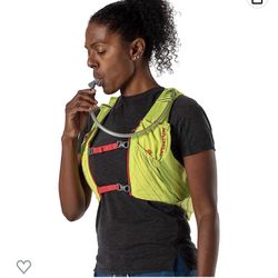 Hydropack