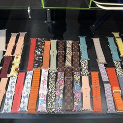 Apple Watch Band