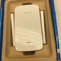 Linley’s Wi-go