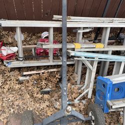 Para Meniar Las Traila