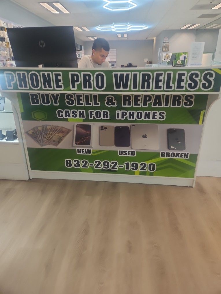 Buying IPhone Samsung Google IPhone X And Newer