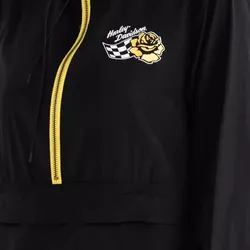Harley-Davidson Jacket