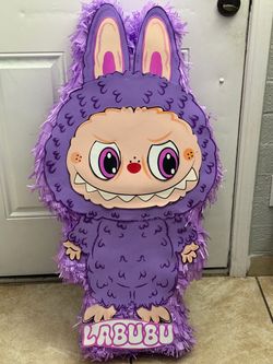 Piñatas