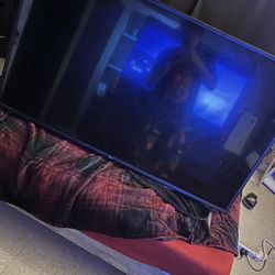 Lg Tv