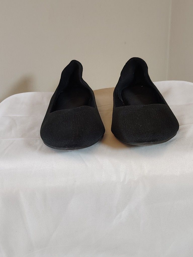 MIA Flats