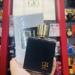 Carolina herrera CH 100ml