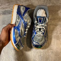 Bottega sneakers men’s 10