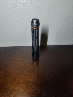 Flashlight 