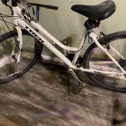 Trek Bike