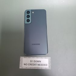 💥 Epic 80% Off! Galaxy S22 5G 6.2 inch – Grab It Today for $154 or $1 Down – Flagship Power for Less