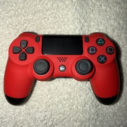 PS4  Battle Beaver (Brand New)