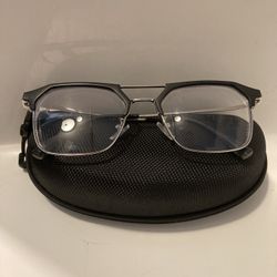 Prescription Glasses 👓 