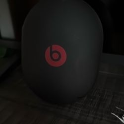 Beats Headphones