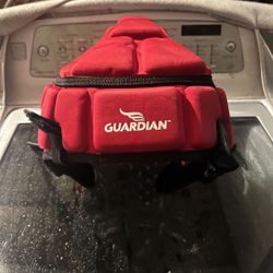 Football Guardian Cap